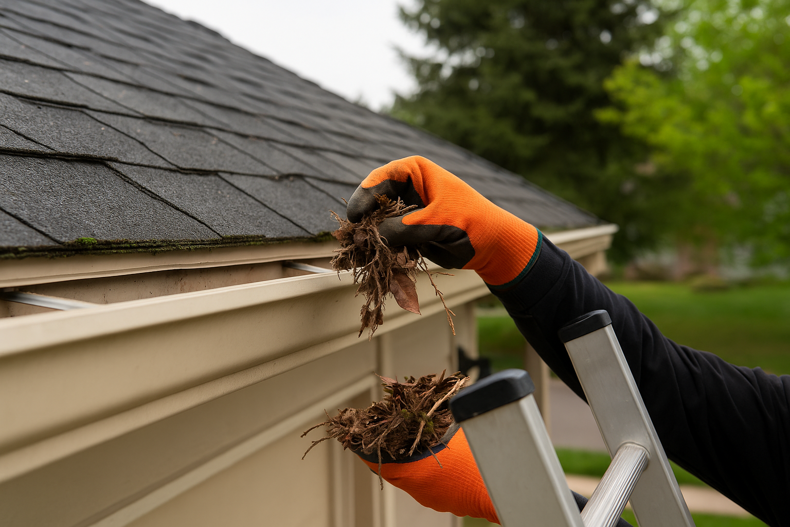 Sitemapcdatahttpswuwkniqoocommarathon Park Near Clean Pro Gutter Cleaning Olympia Wa